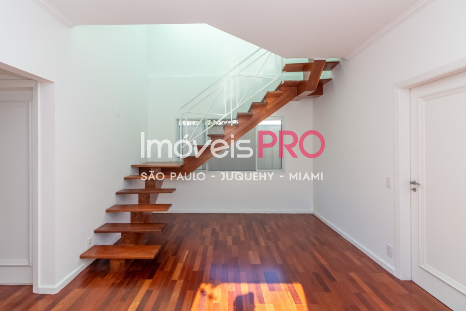 Condomínio para Vender, Jardim Cordeiro | Cód: IP41156 — 