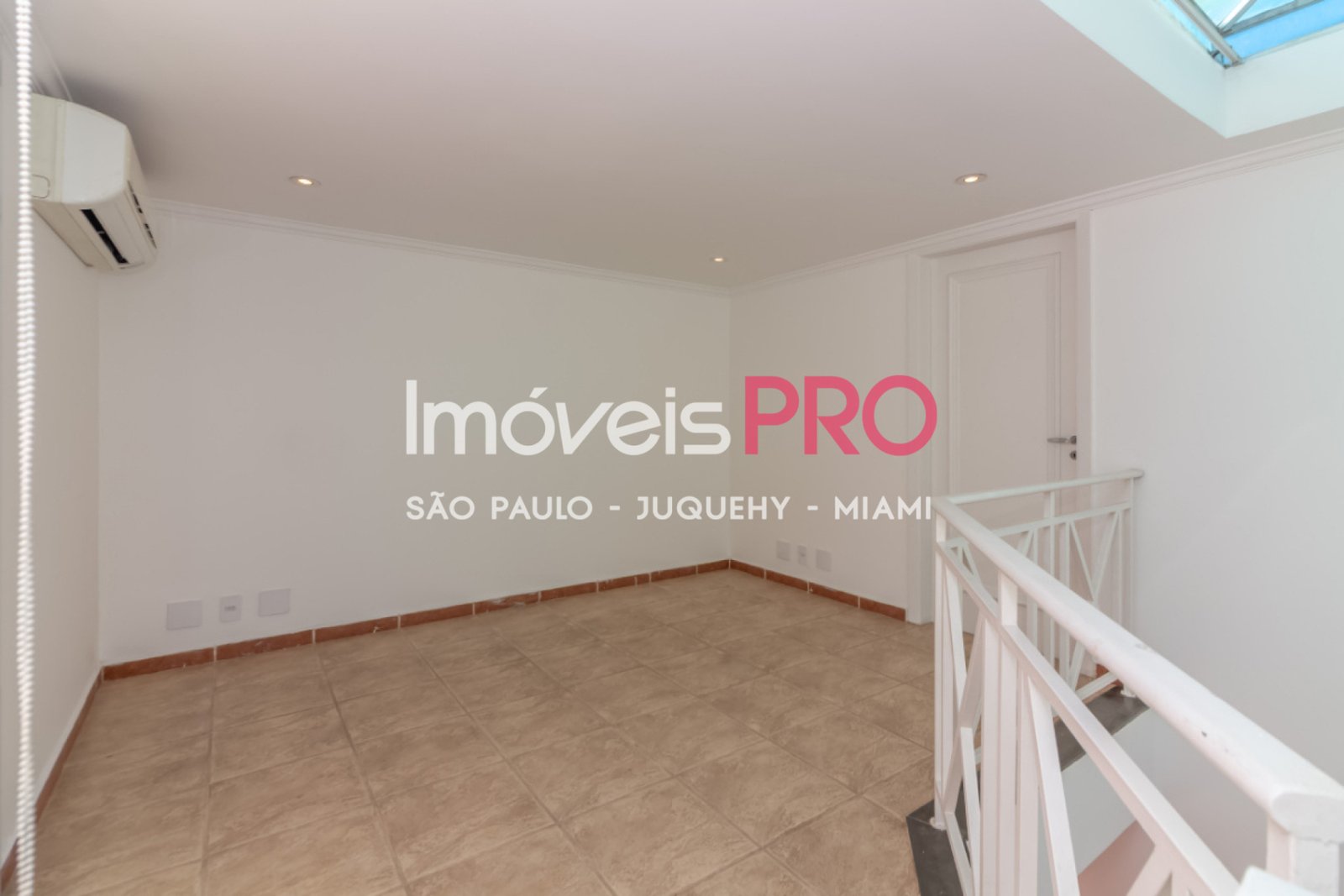 Condomínio para Vender, Jardim Cordeiro | Cód: IP41156 — 