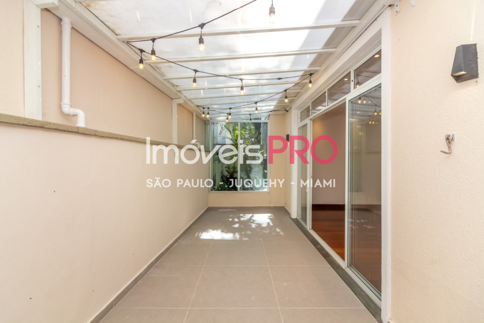 Condomínio para Vender, Jardim Cordeiro | Cód: IP41156 — foto 6