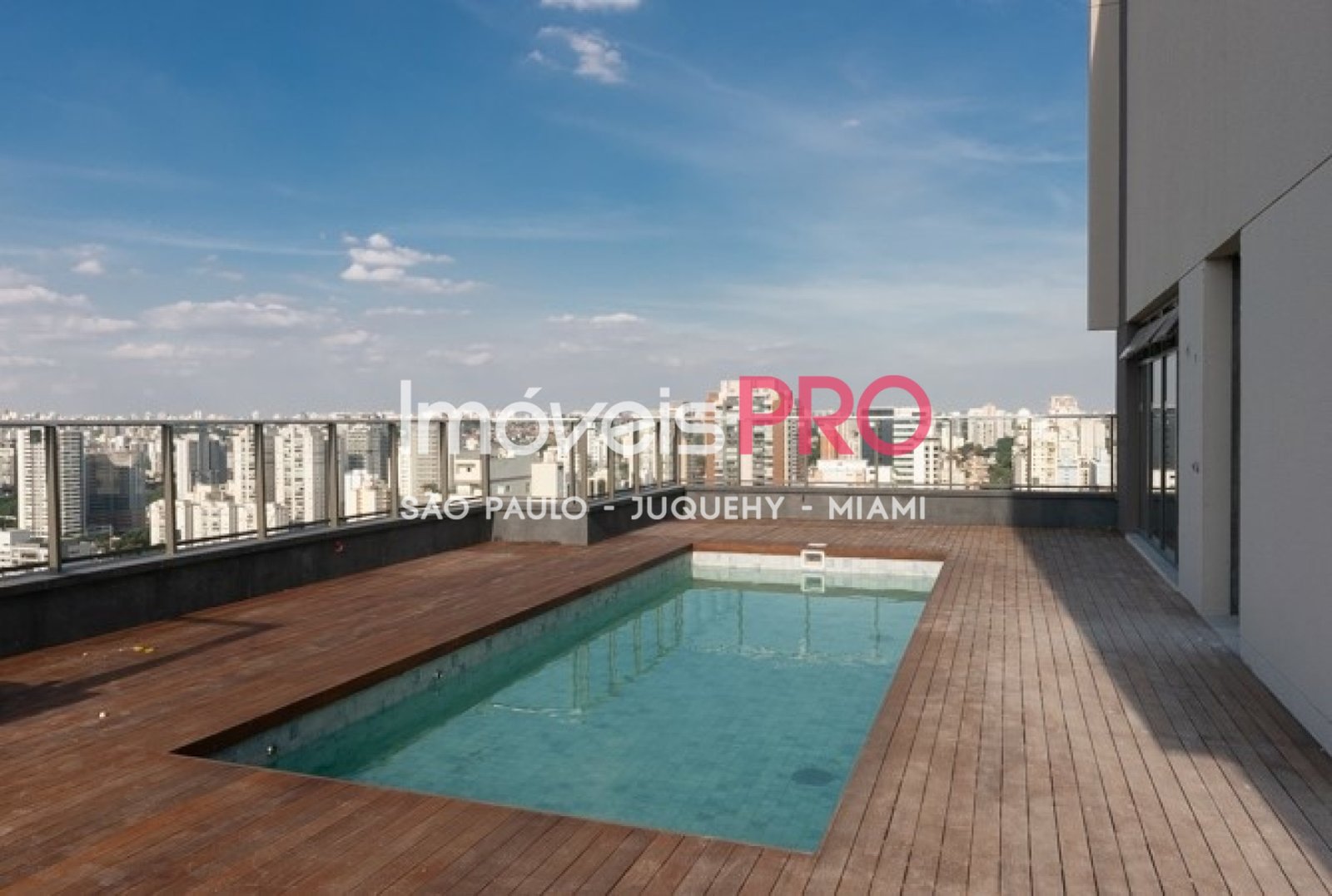 Studio para Vender, Brooklin | Cód: IP41160 — foto 2