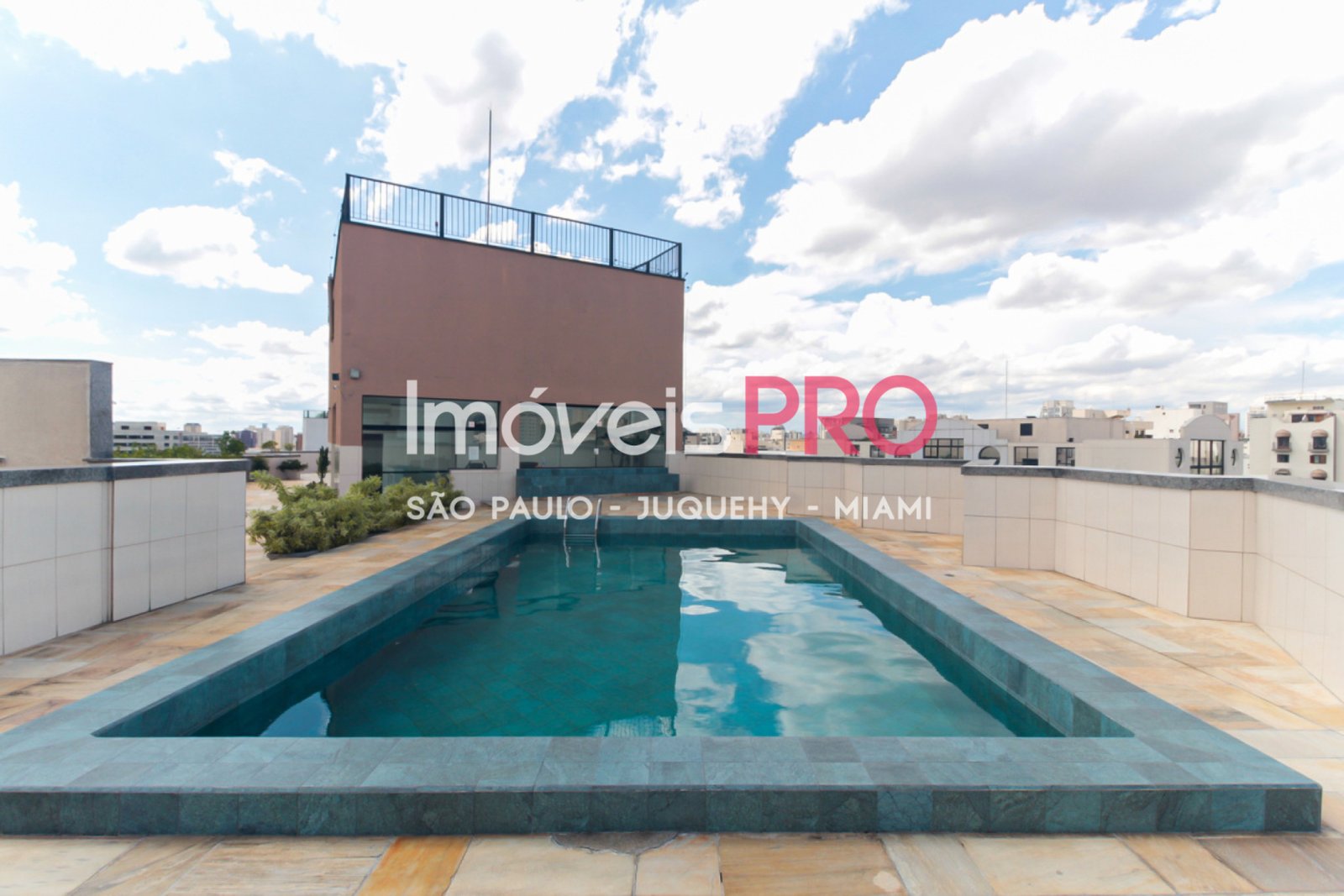 Apartamento para Vender, Moema Índios | Cód: IP41161 — foto 3