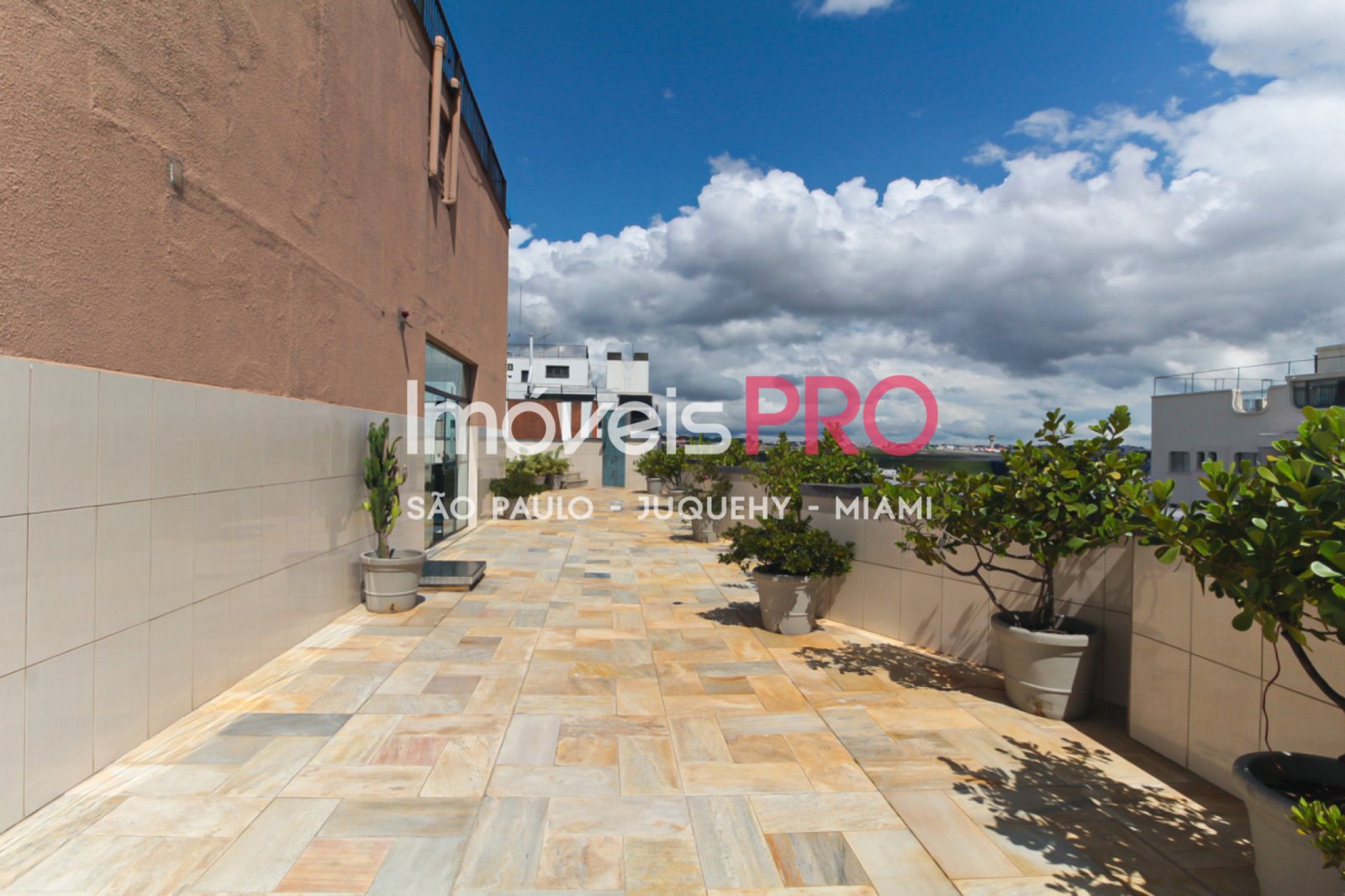 Apartamento para Vender, Moema Índios | Cód: IP41161 — foto 5