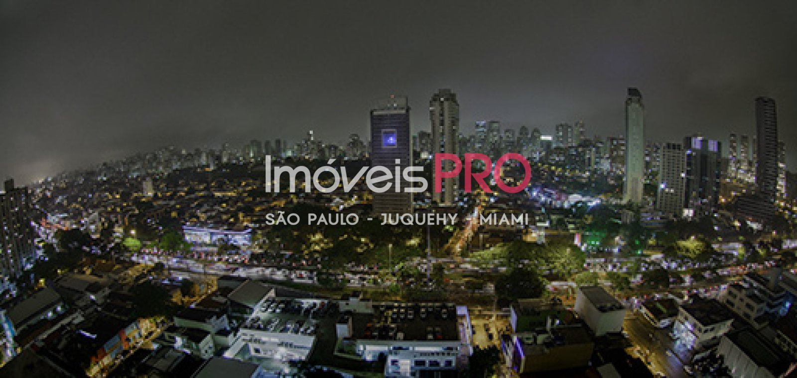 Apartamento para Vender, Brooklin Paulista | Cód: IP41162 — foto 5