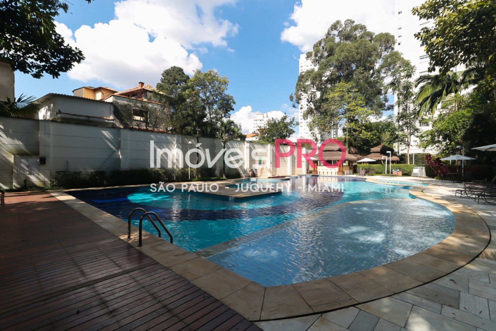 Apartamento para Vender, Jardim Marajoara | Cód: IP41163 — foto 1