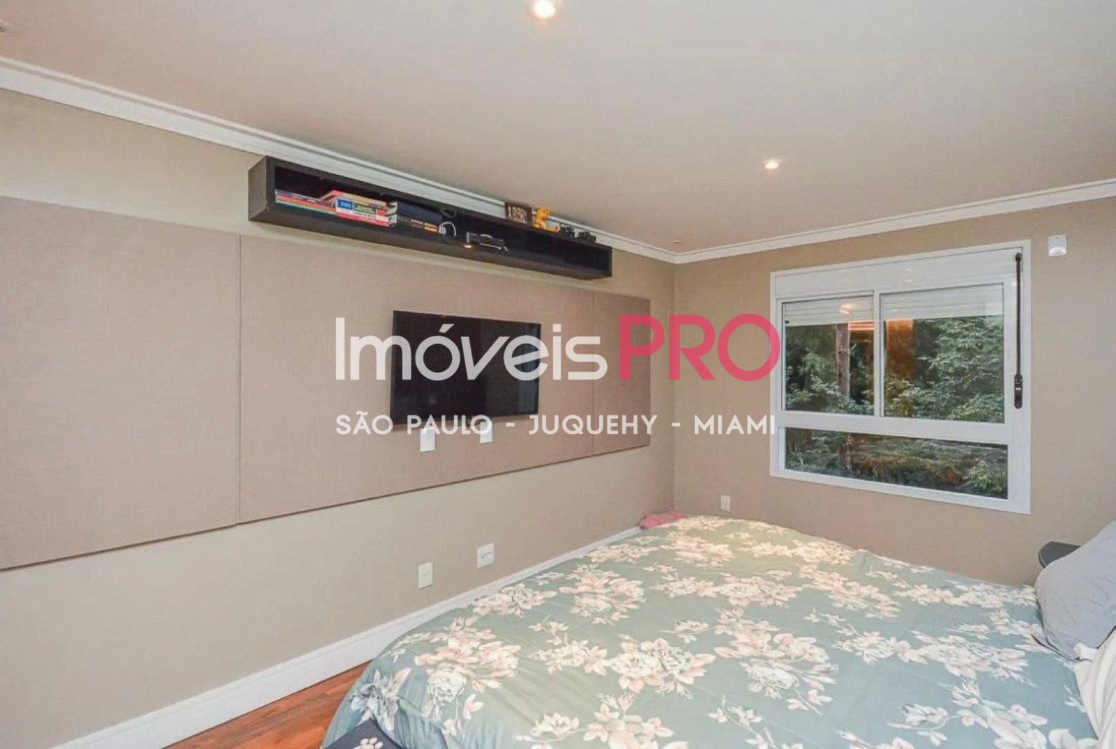 Apartamento para Vender, Jardim Marajoara | Cód: IP41163 — 