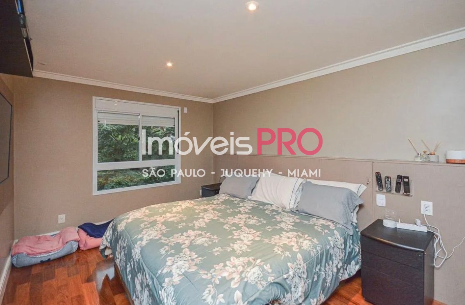 Apartamento para Vender, Jardim Marajoara | Cód: IP41163 — 