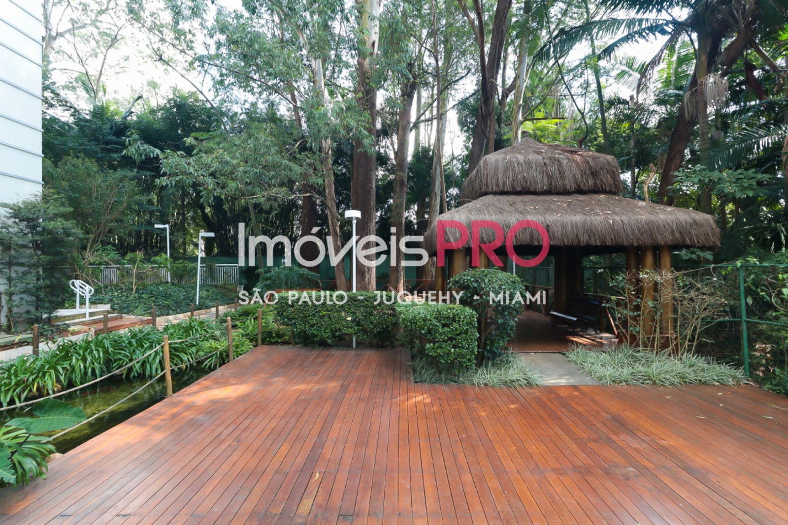 Apartamento para Vender, Jardim Marajoara | Cód: IP41163 — foto 7