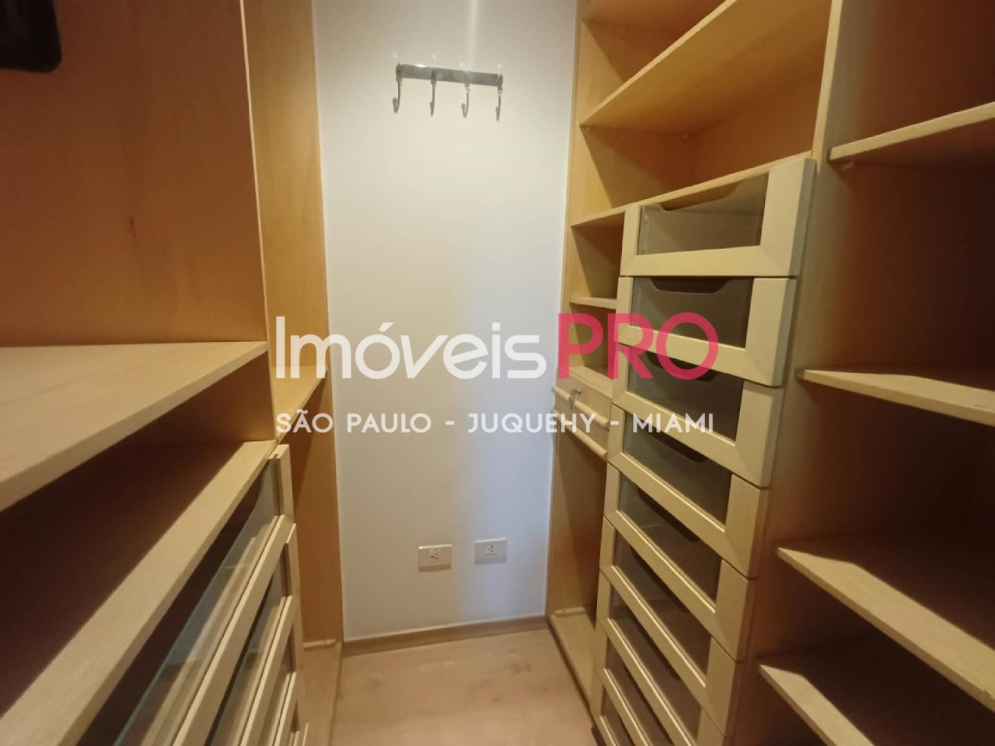 Casa para Alugar, Jardim Luzitânia | Cód: IP41164 — 