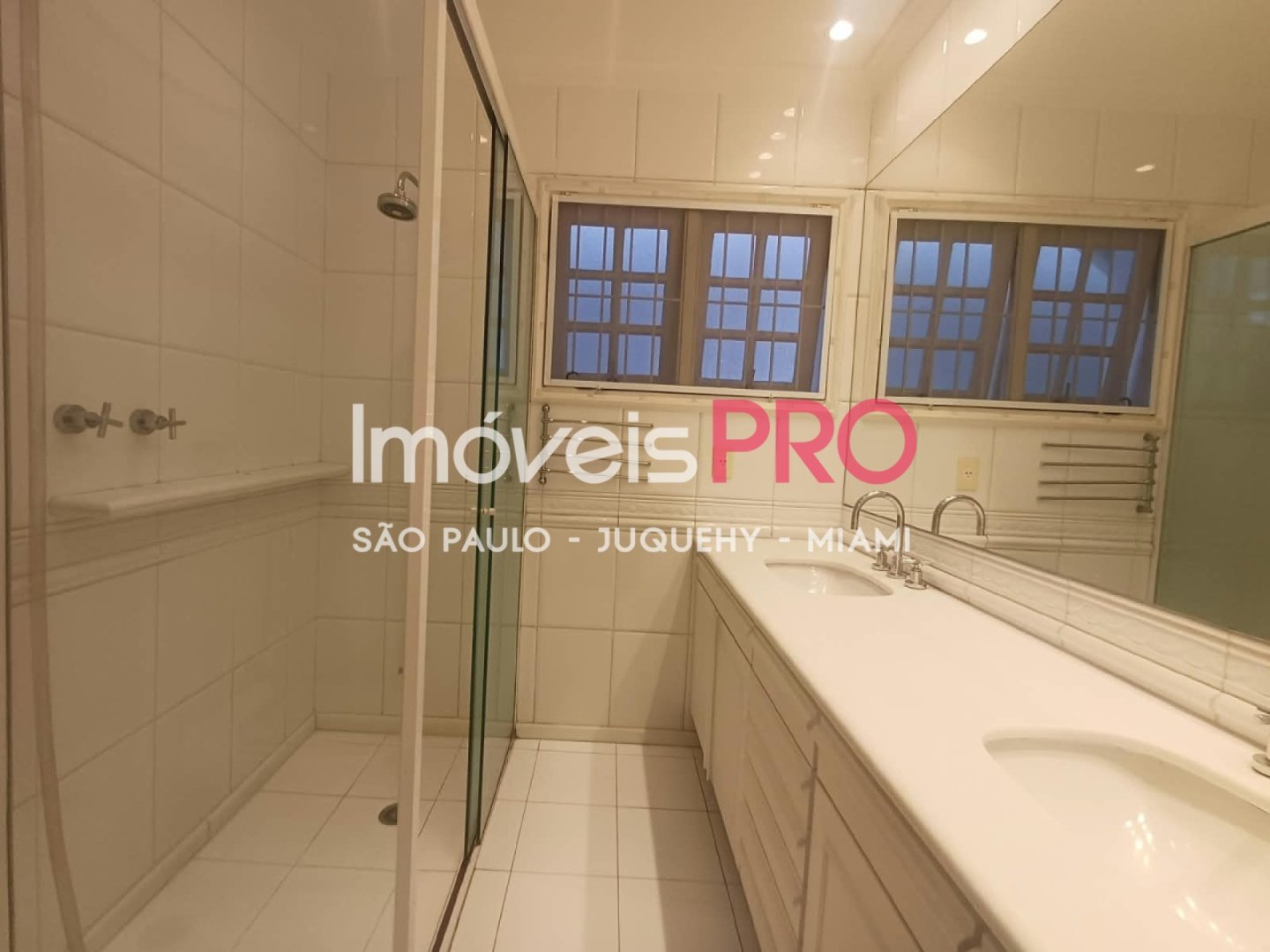 Casa para Alugar, Jardim Luzitânia | Cód: IP41164 — 