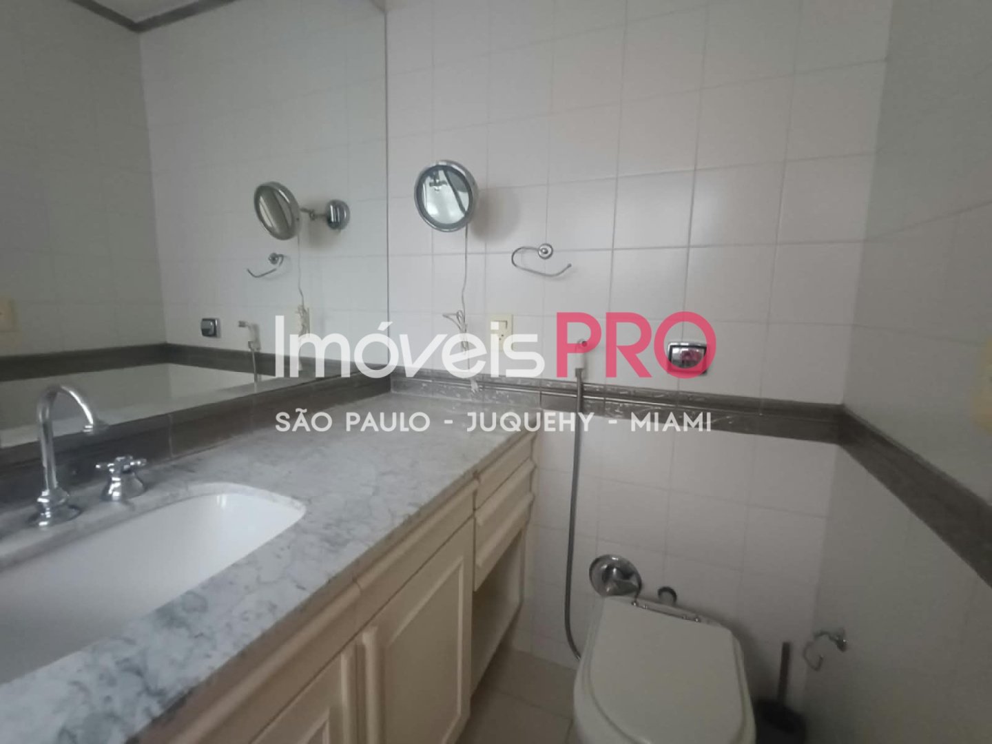 Casa para Alugar, Jardim Luzitânia | Cód: IP41164 — 