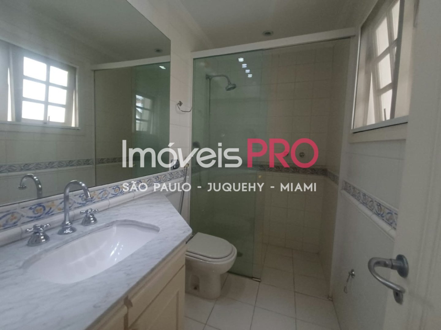 Casa para Alugar, Jardim Luzitânia | Cód: IP41164 — 
