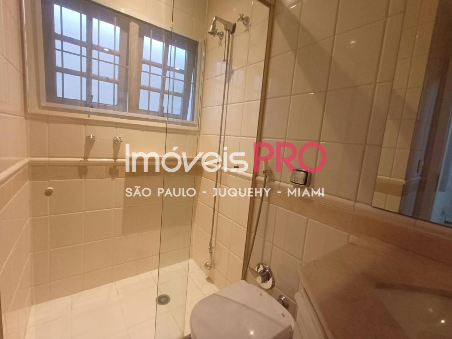 Casa para Alugar, Jardim Luzitânia | Cód: IP41164 — 