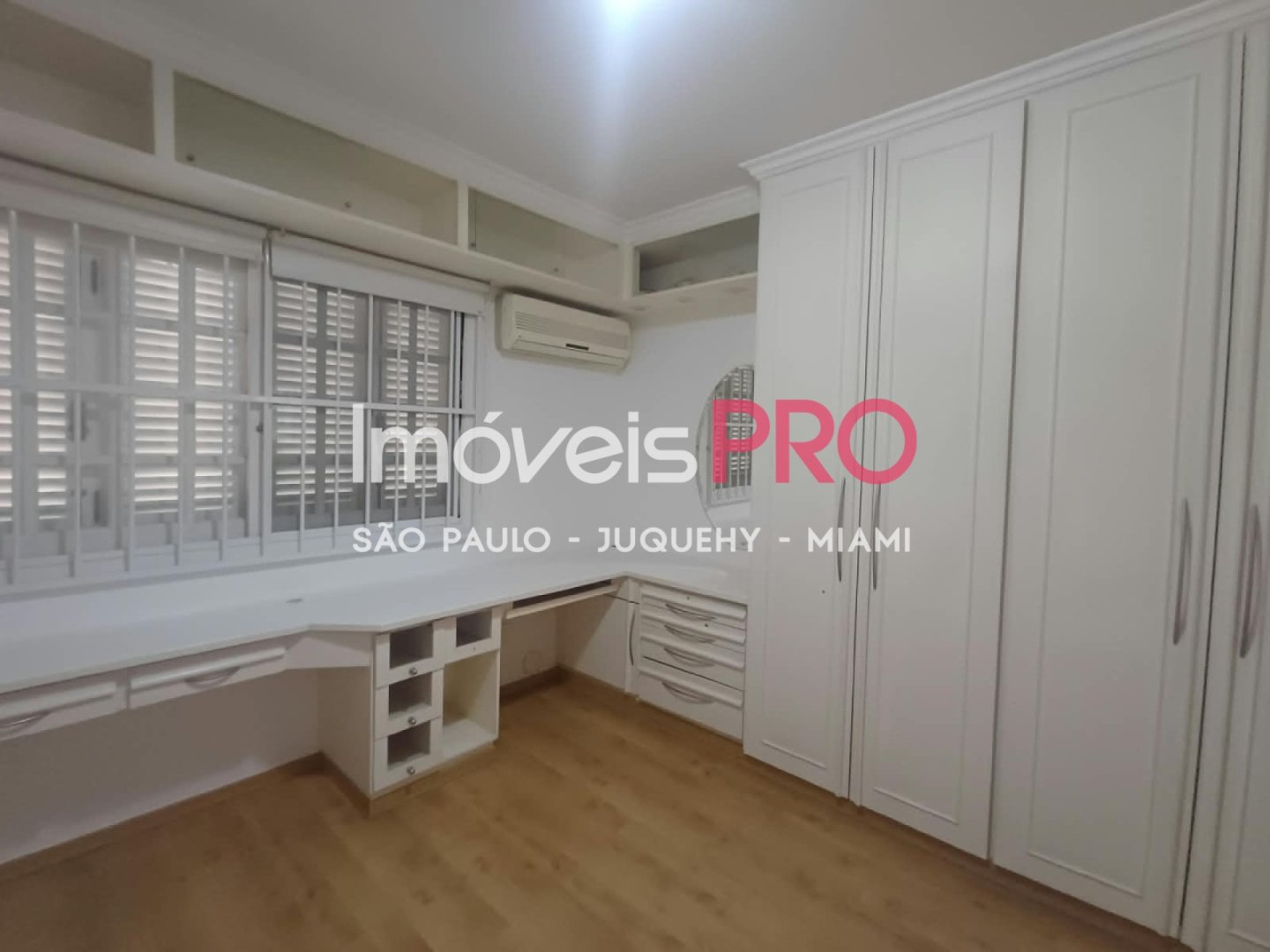 Casa para Alugar, Jardim Luzitânia | Cód: IP41164 — 