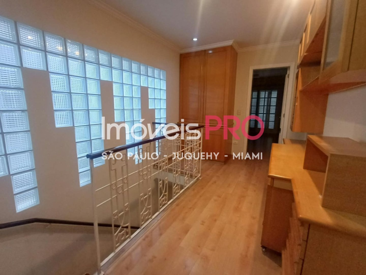 Casa para Alugar, Jardim Luzitânia | Cód: IP41164 — 