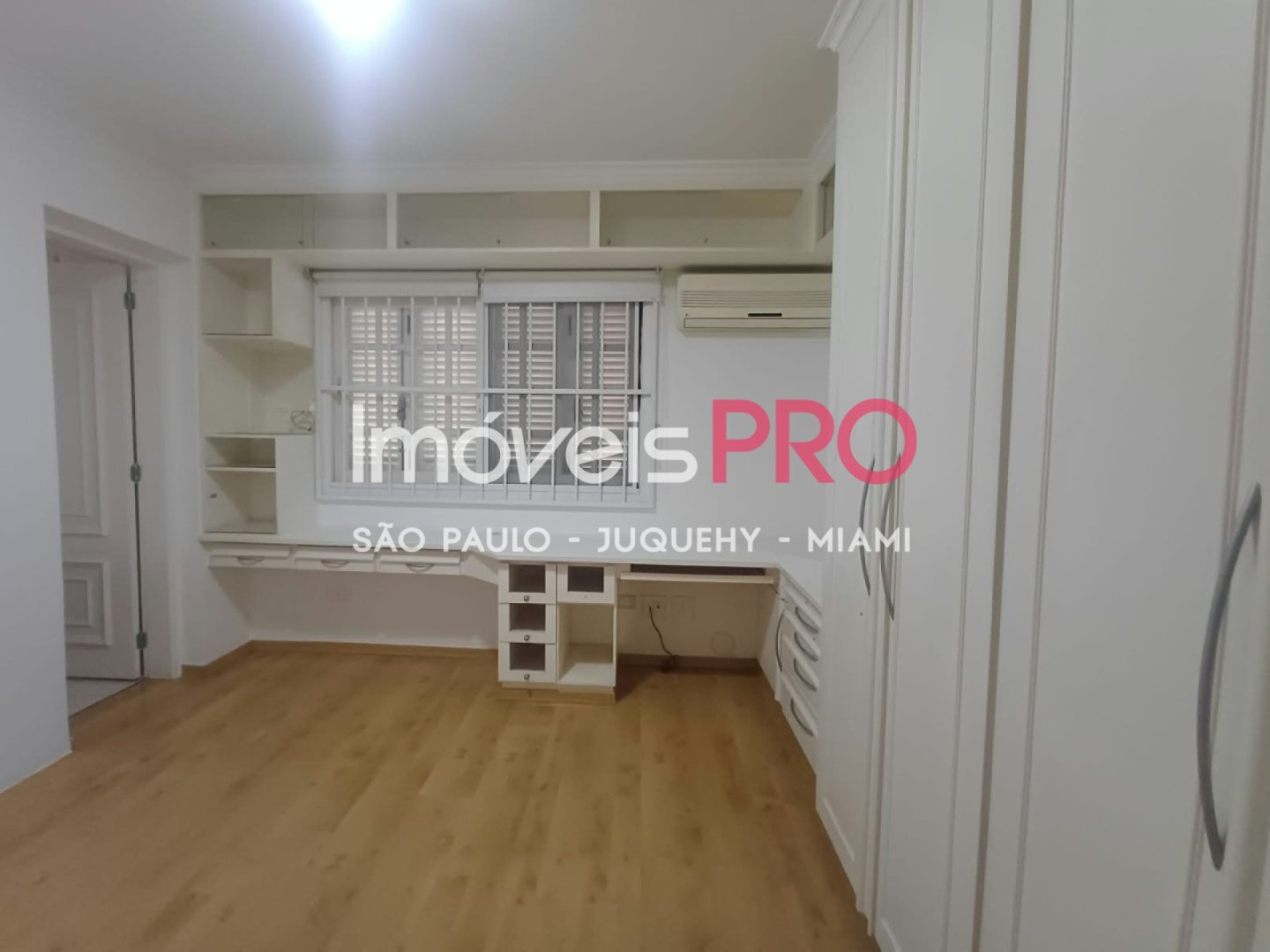 Casa para Alugar, Jardim Luzitânia | Cód: IP41164 — 