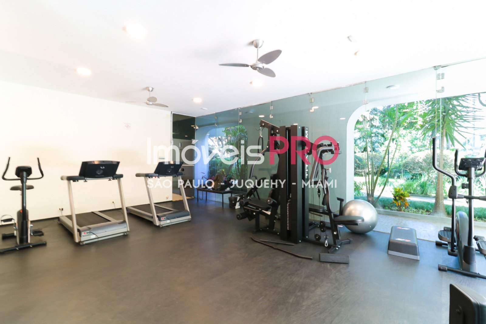Apartamento para Vender, Vila Nova Conceição | Cód: IP41165 — foto 4
