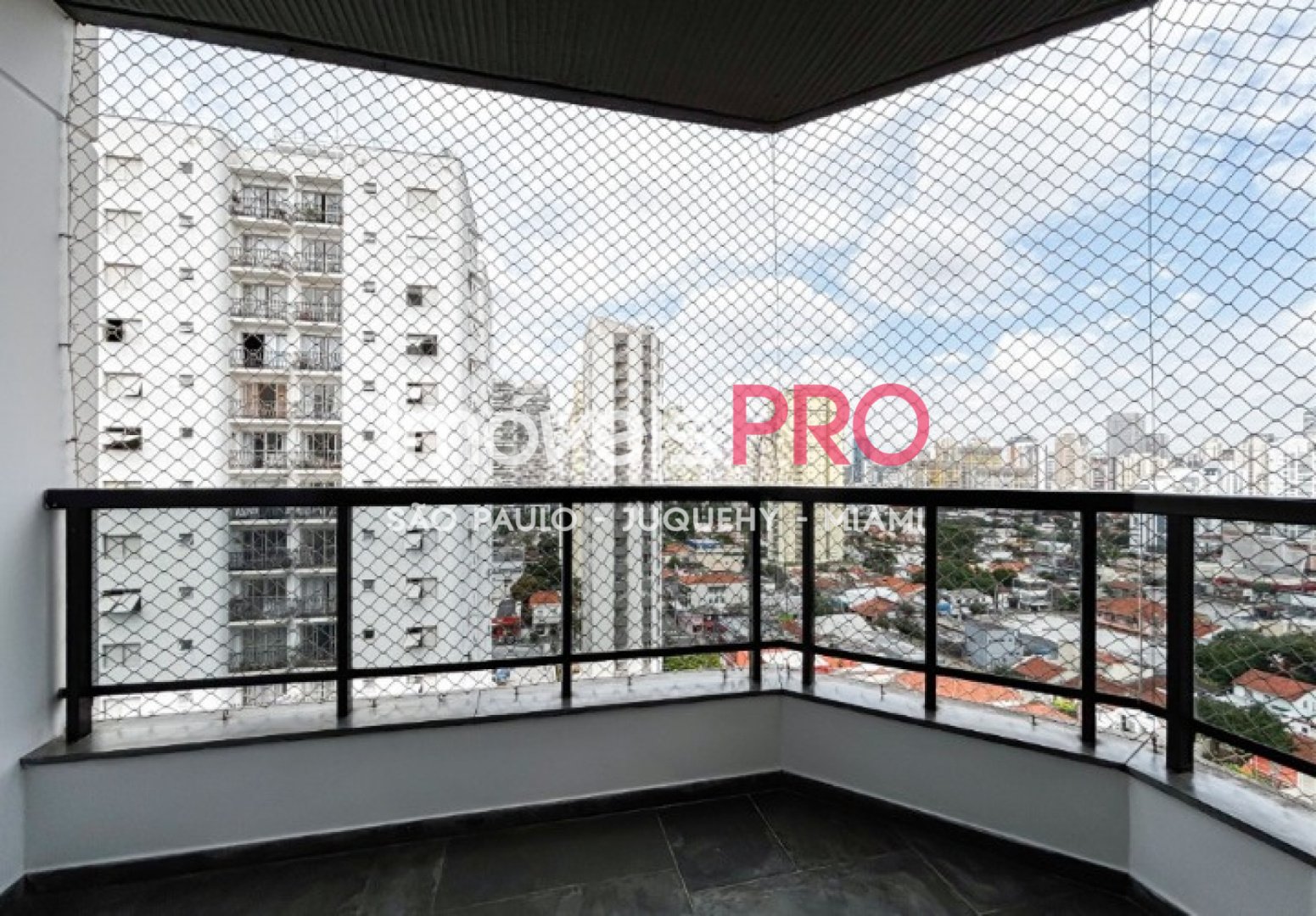 Apartamento para Alugar, Brooklin | Cód: IP41166 — foto 4