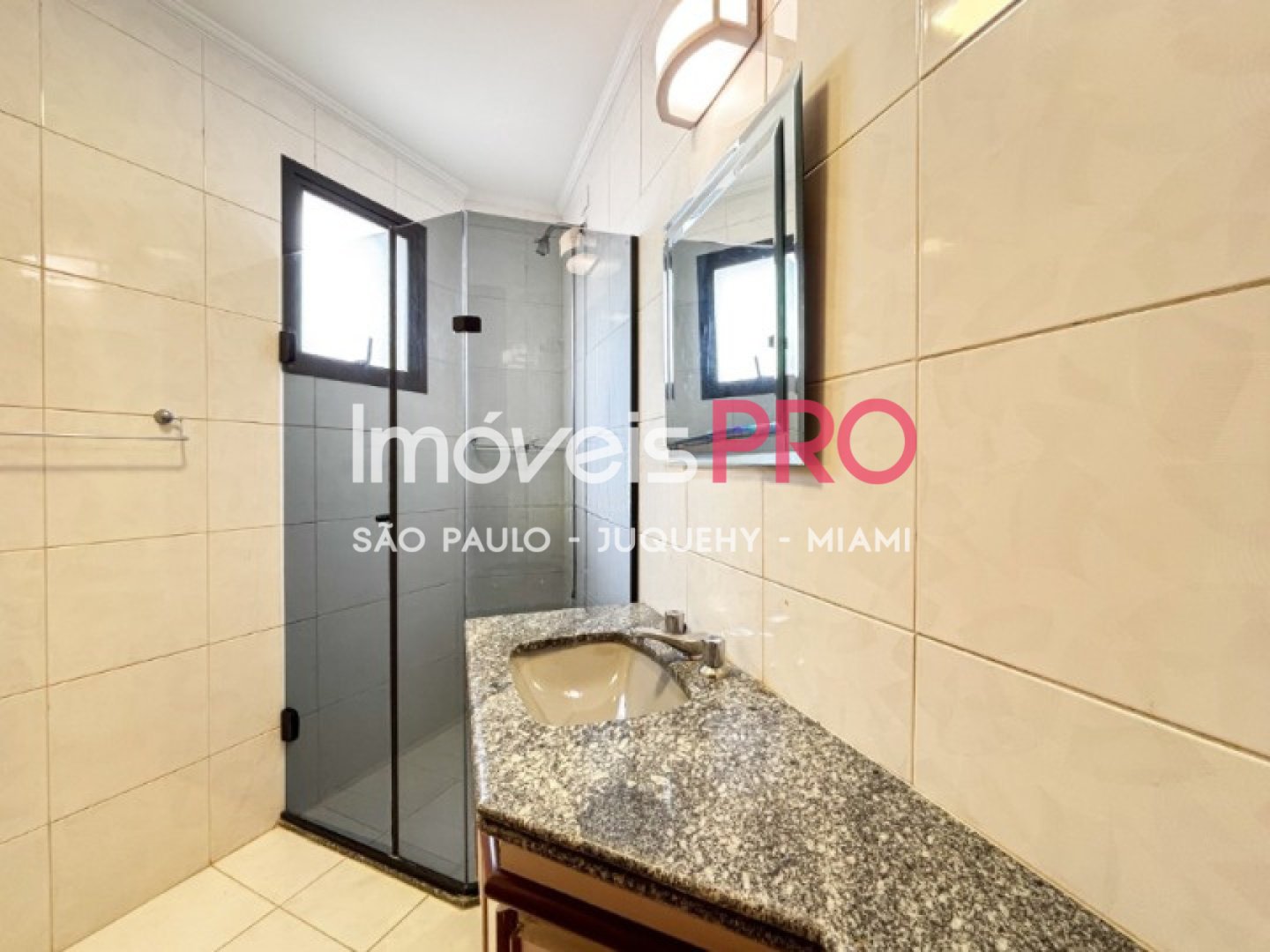 Apartamento para Alugar, Brooklin | Cód: IP41166 — foto 6