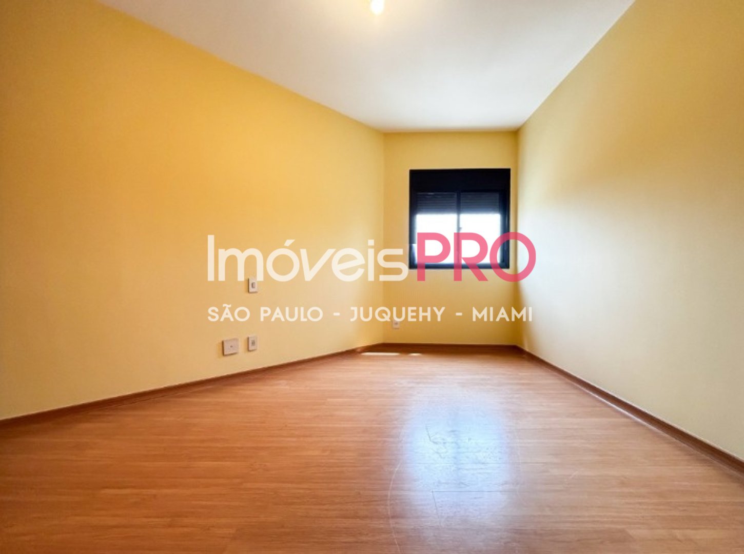 Apartamento para Alugar, Brooklin | Cód: IP41166 — foto 7