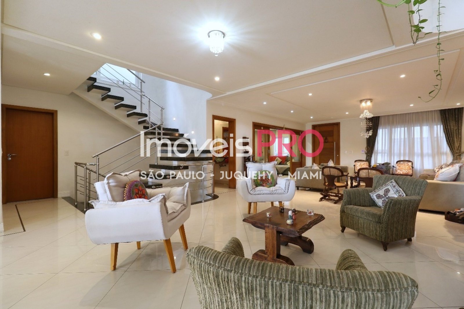 Casa para Vender, Planalto Paulista | Cód: IP41168 — 