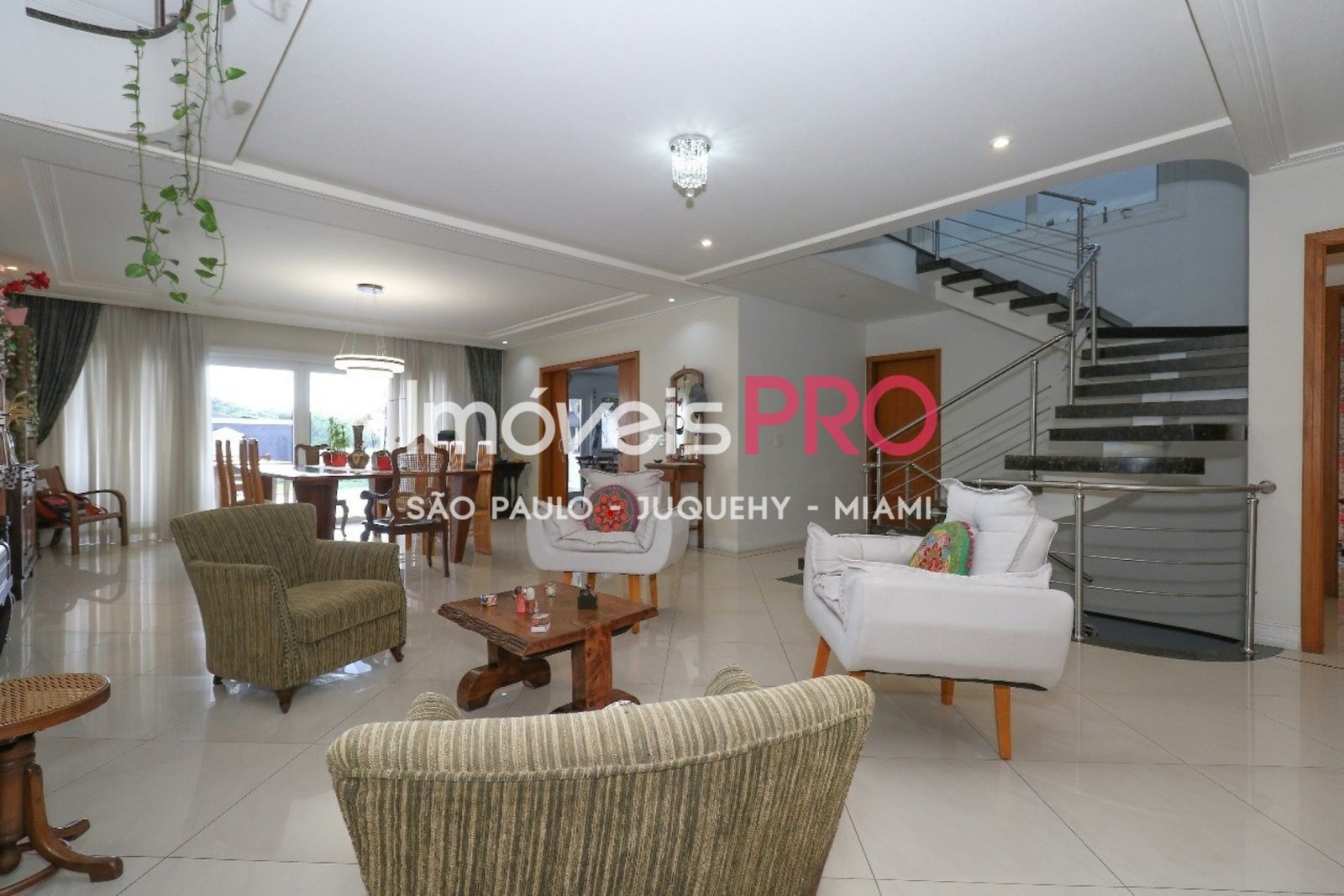 Casa para Vender, Planalto Paulista | Cód: IP41168 — 