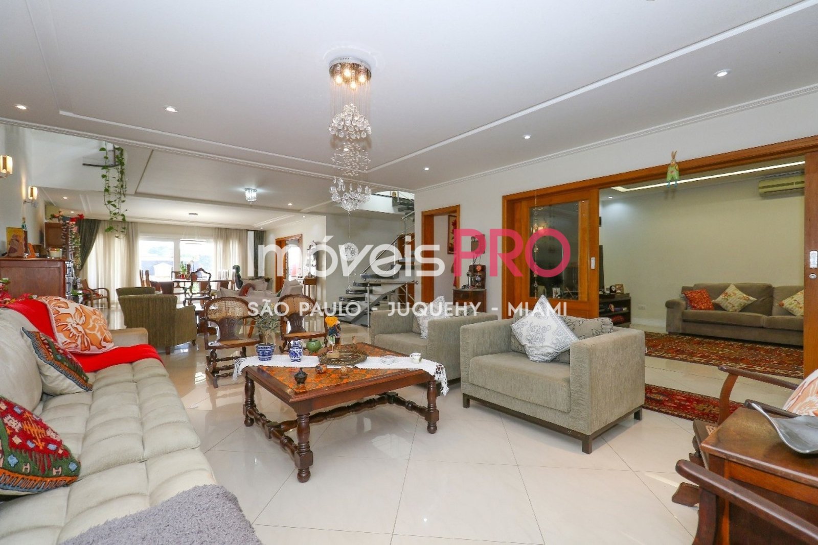 Casa para Vender, Planalto Paulista | Cód: IP41168 — 