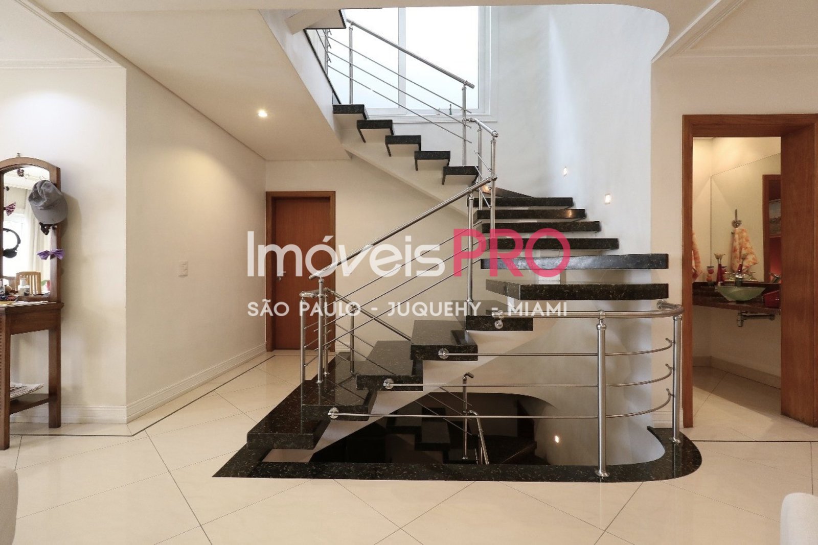Casa para Vender, Planalto Paulista | Cód: IP41168 — 