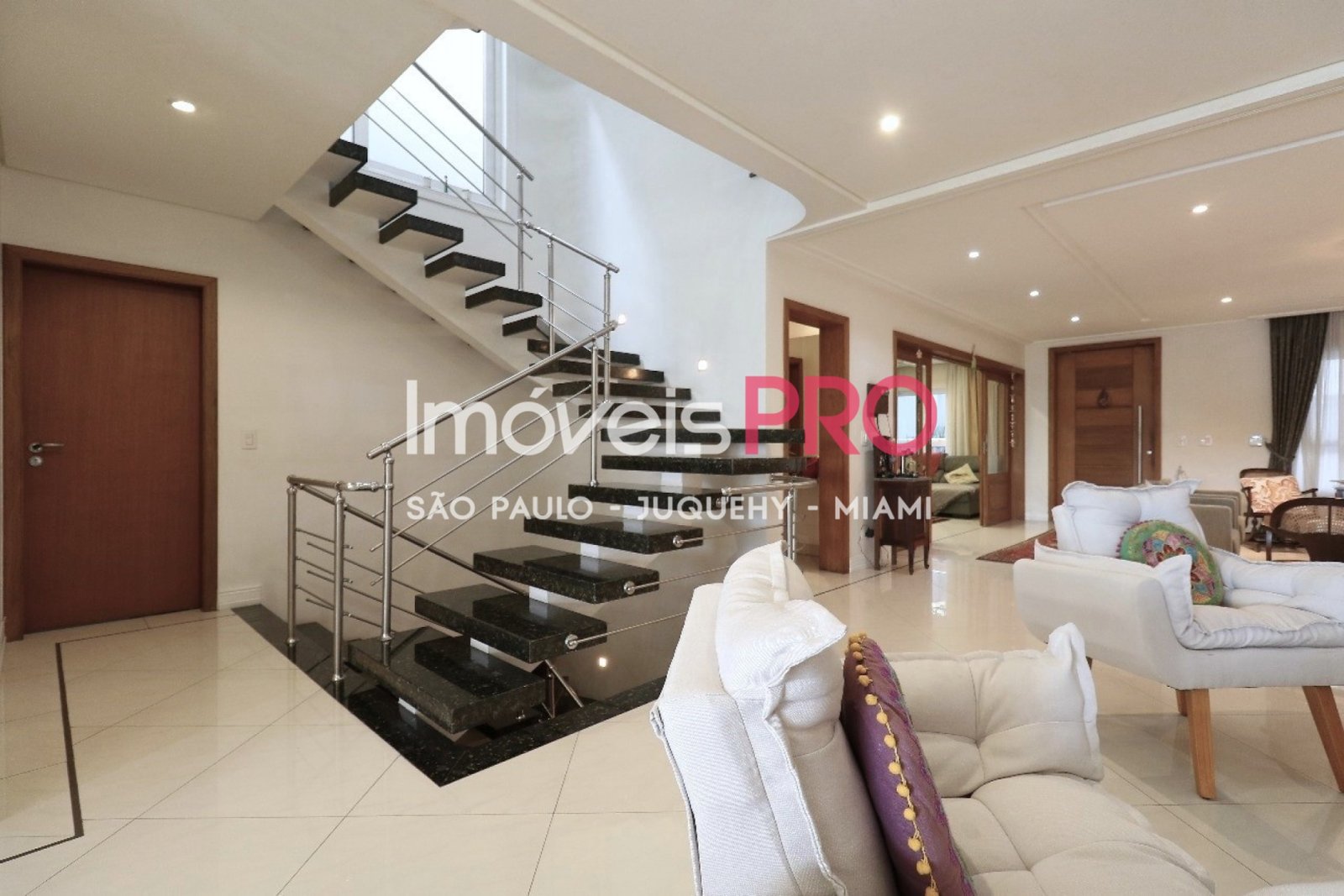Casa para Vender, Planalto Paulista | Cód: IP41168 — 