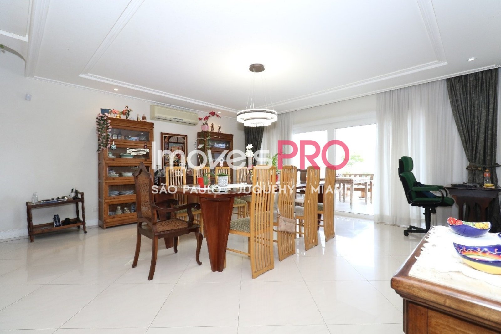 Casa para Vender, Planalto Paulista | Cód: IP41168 — 