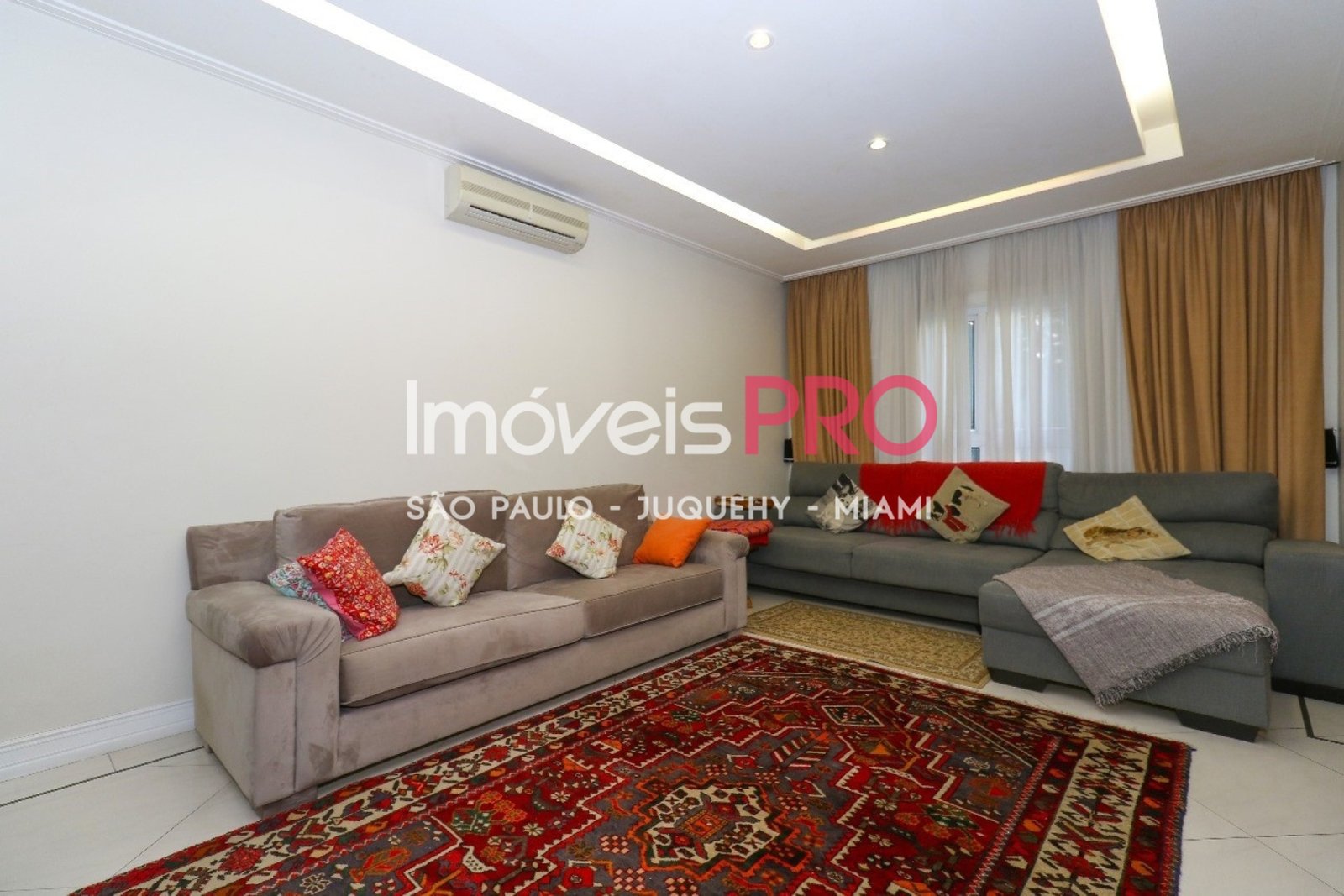 Casa para Vender, Planalto Paulista | Cód: IP41168 — 
