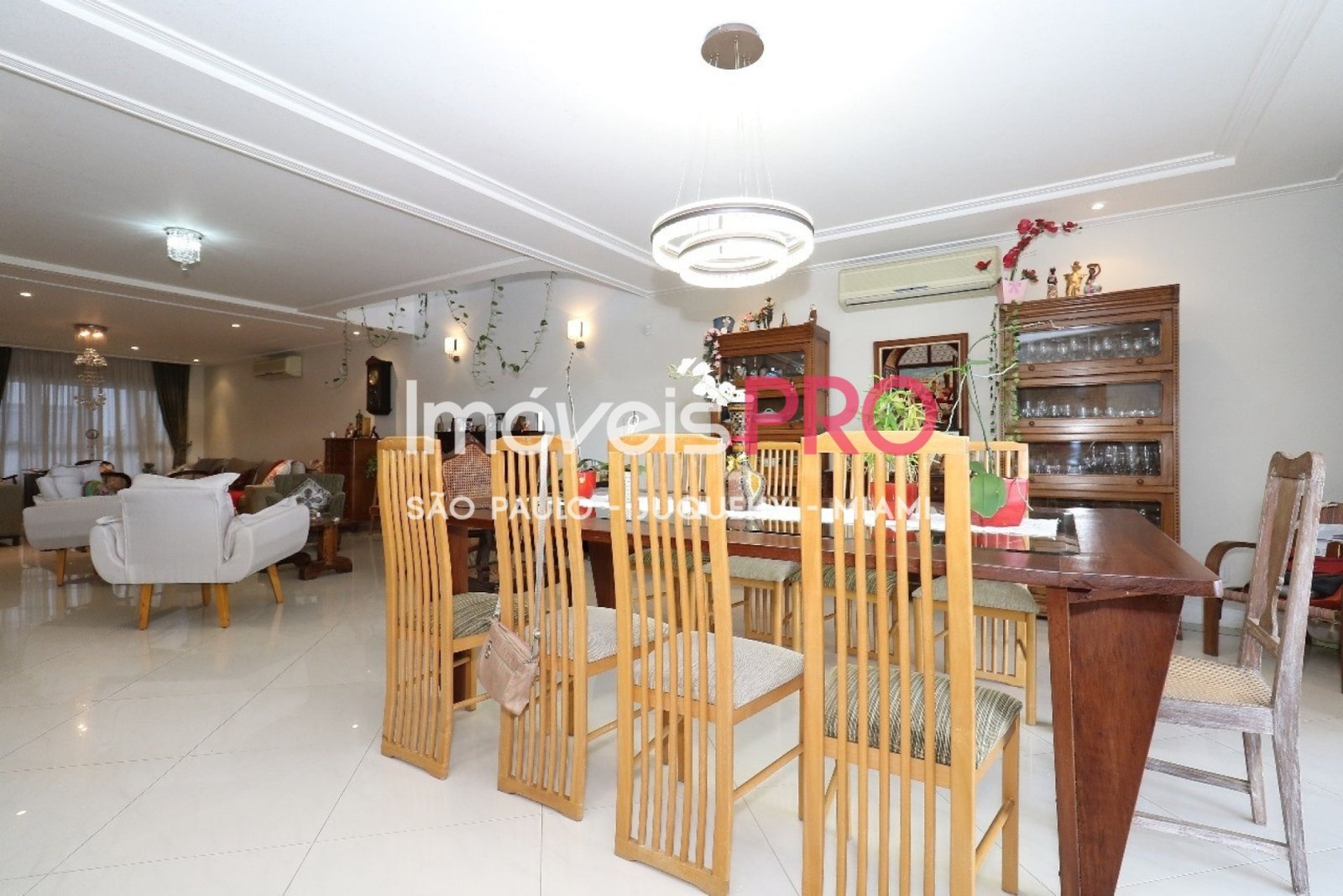 Casa para Vender, Planalto Paulista | Cód: IP41168 — 