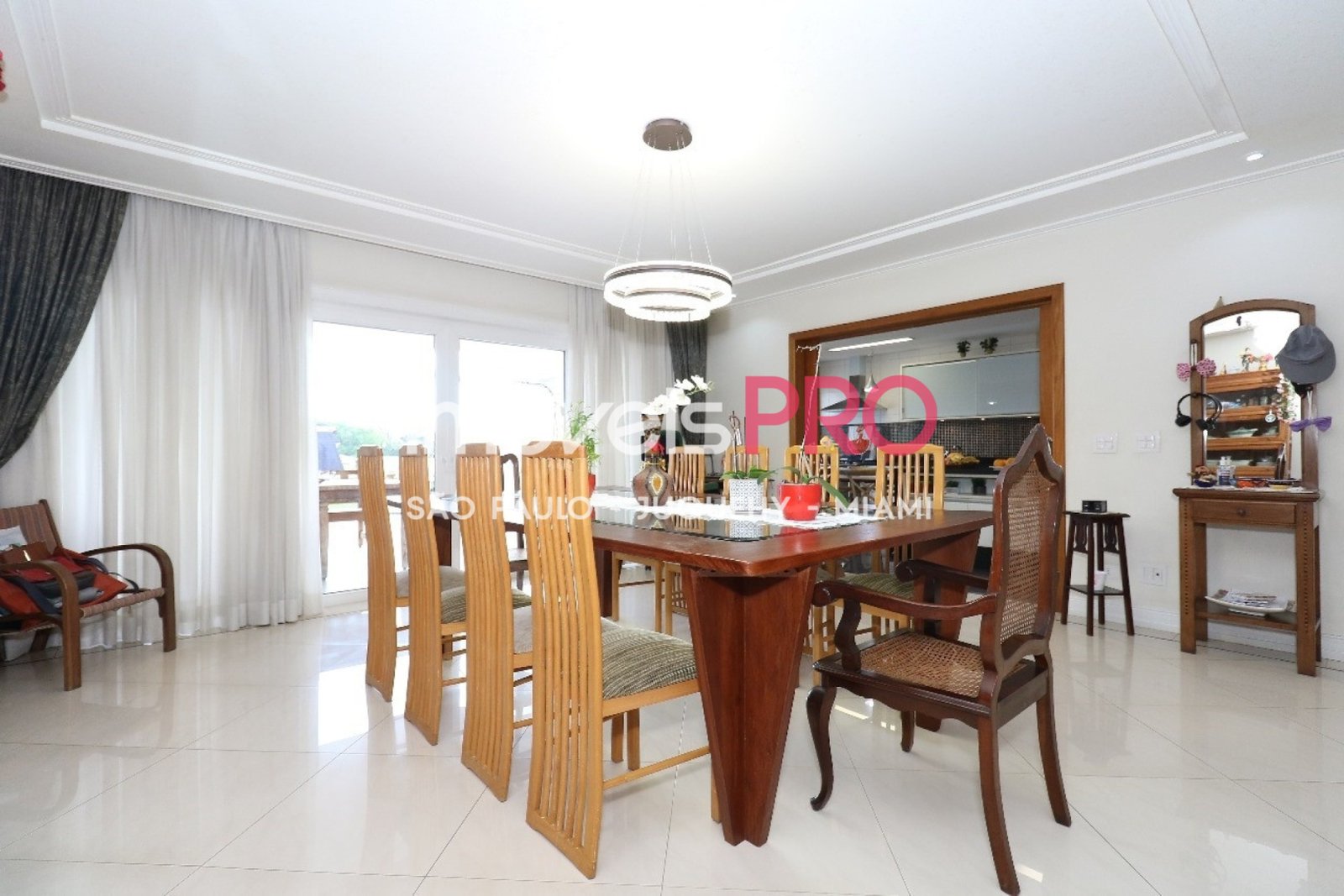 Casa para Vender, Planalto Paulista | Cód: IP41168 — 