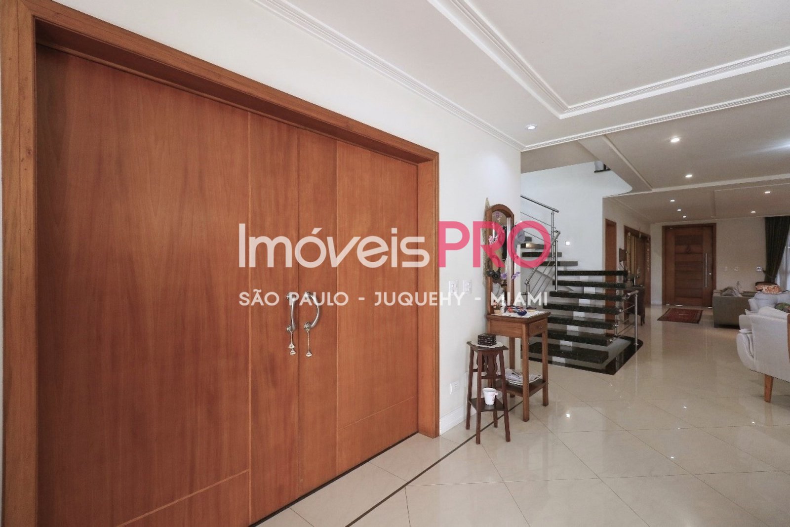 Casa para Vender, Planalto Paulista | Cód: IP41168 — 