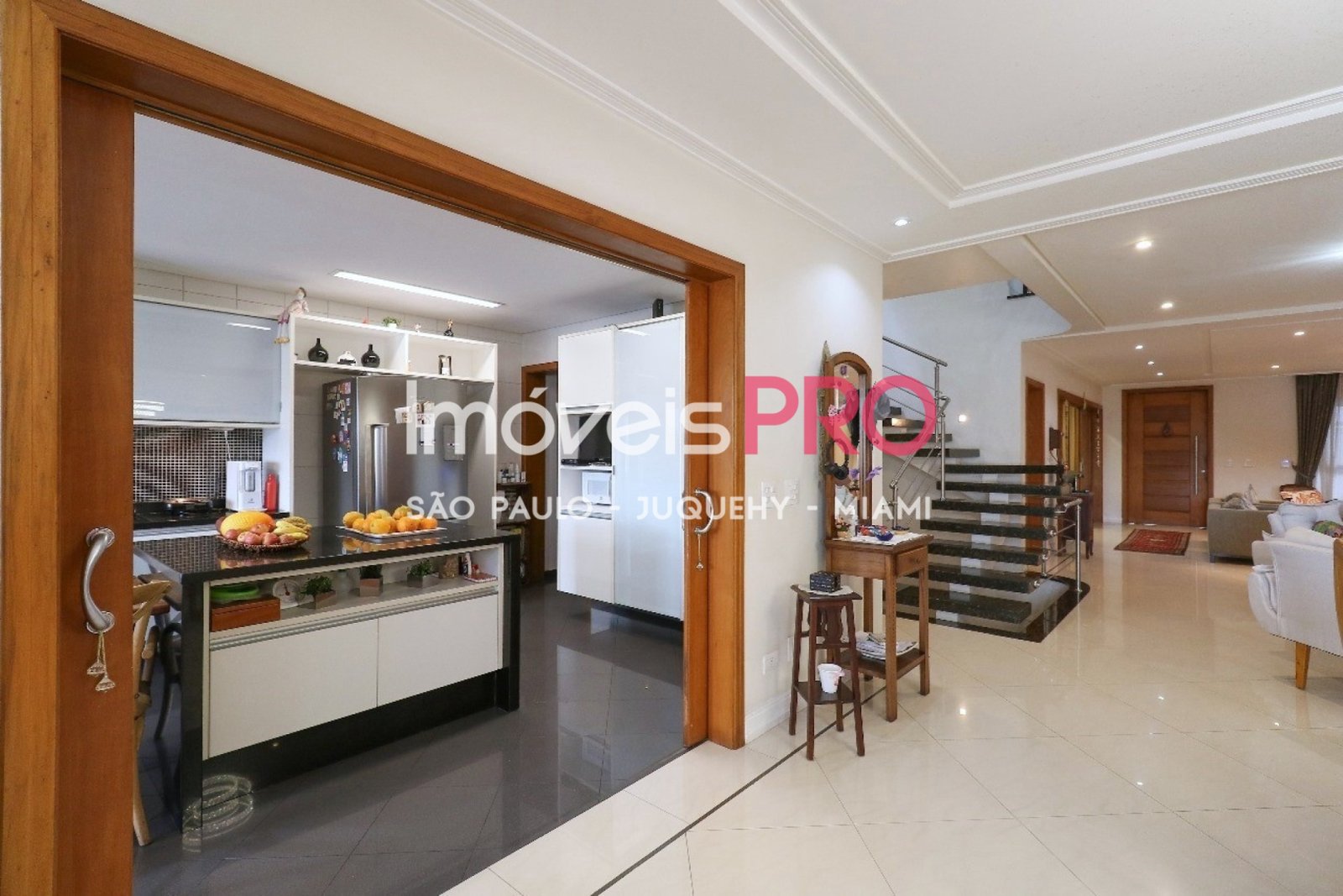 Casa para Vender, Planalto Paulista | Cód: IP41168 — 