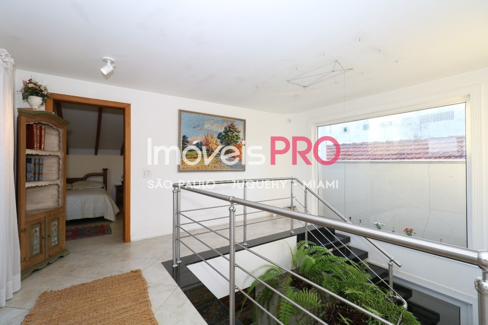 Casa para Vender, Planalto Paulista | Cód: IP41168 — 