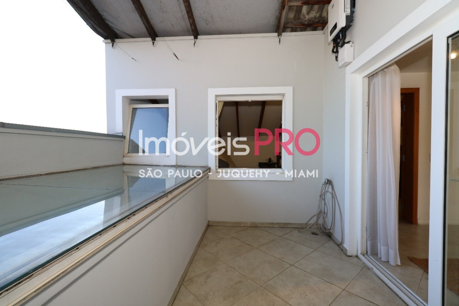 Casa para Vender, Planalto Paulista | Cód: IP41168 — 