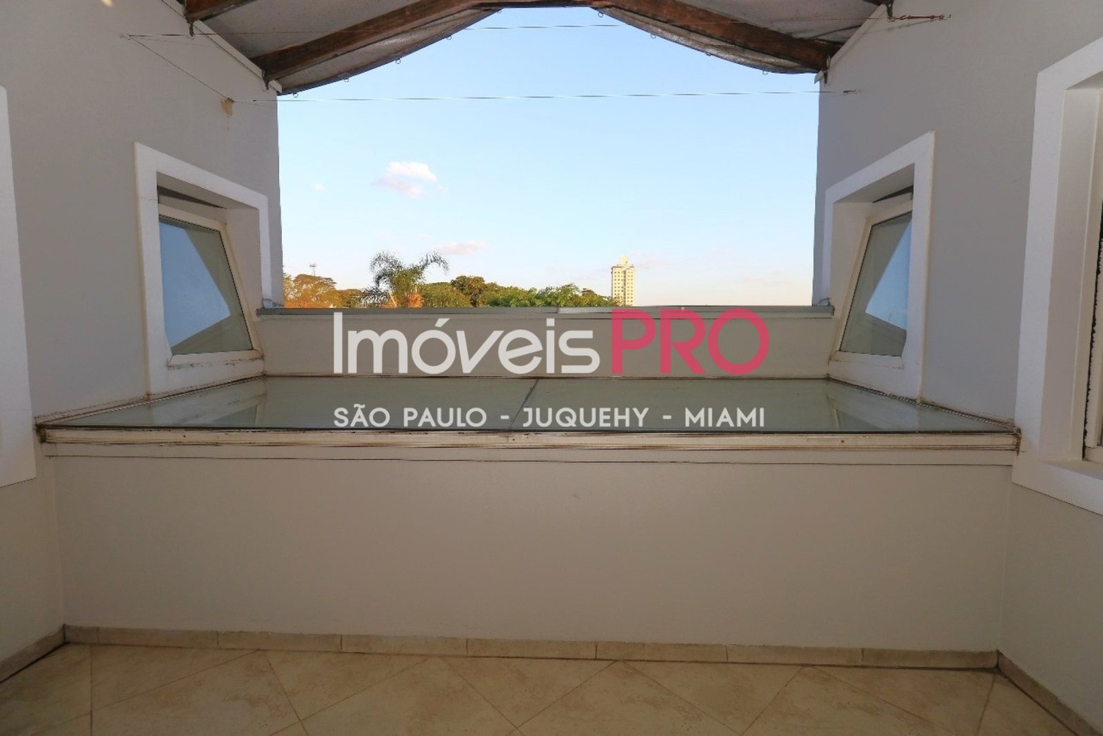 Casa para Vender, Planalto Paulista | Cód: IP41168 — 