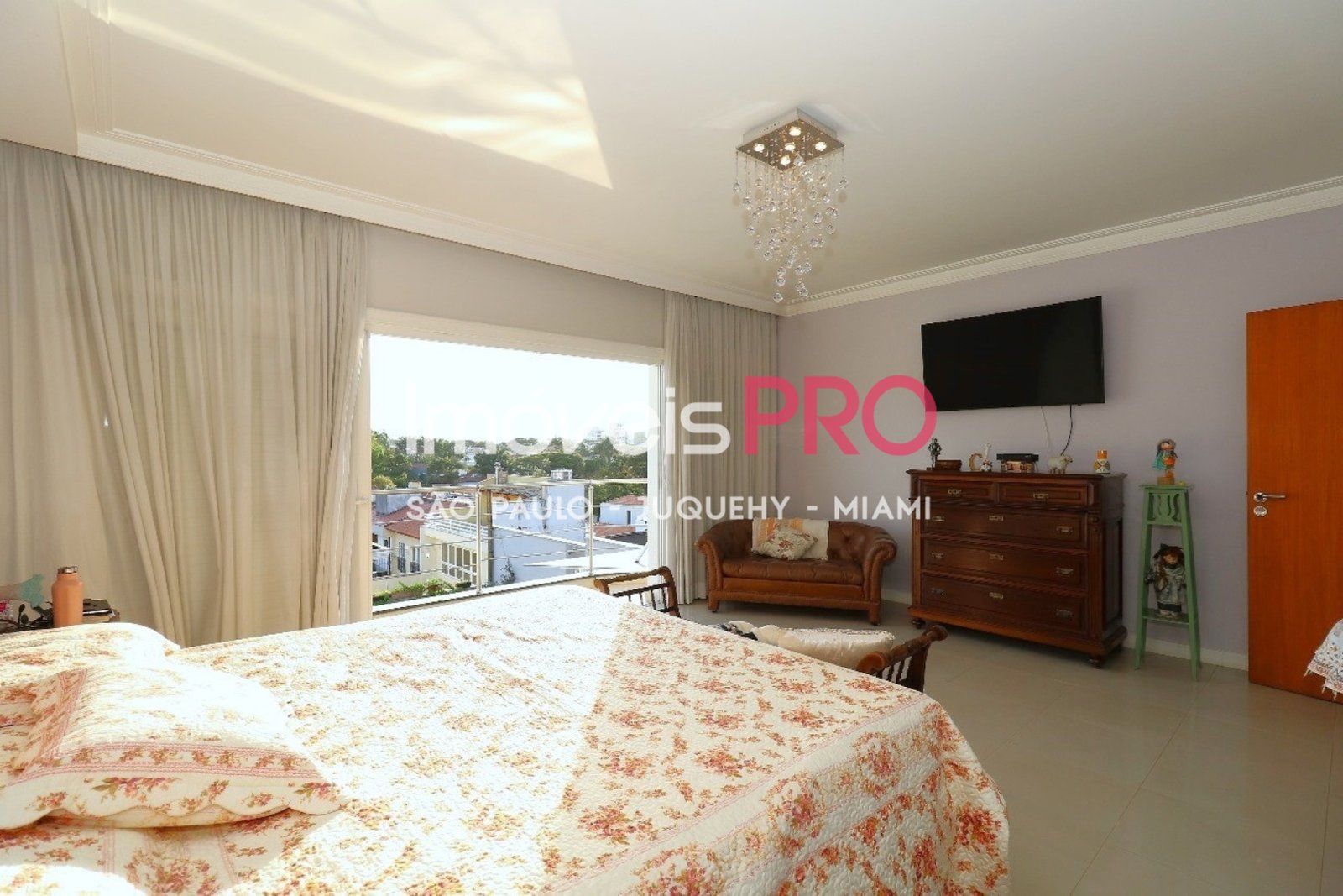 Casa para Vender, Planalto Paulista | Cód: IP41168 — 