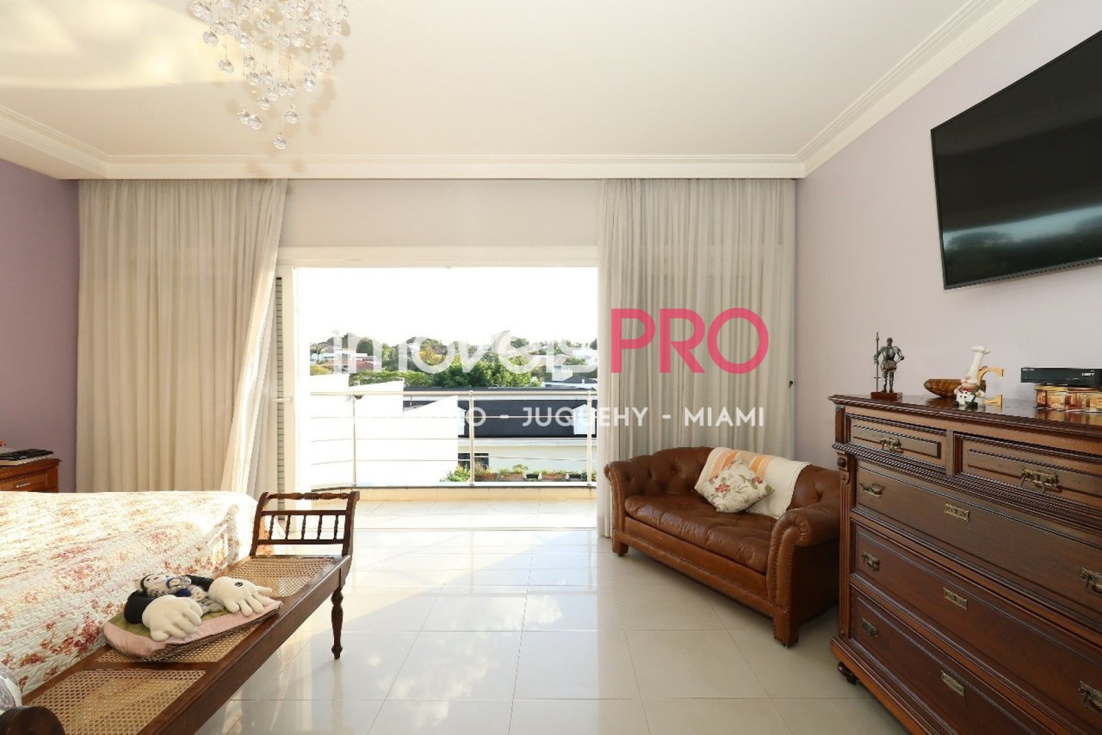Casa para Vender, Planalto Paulista | Cód: IP41168 — 