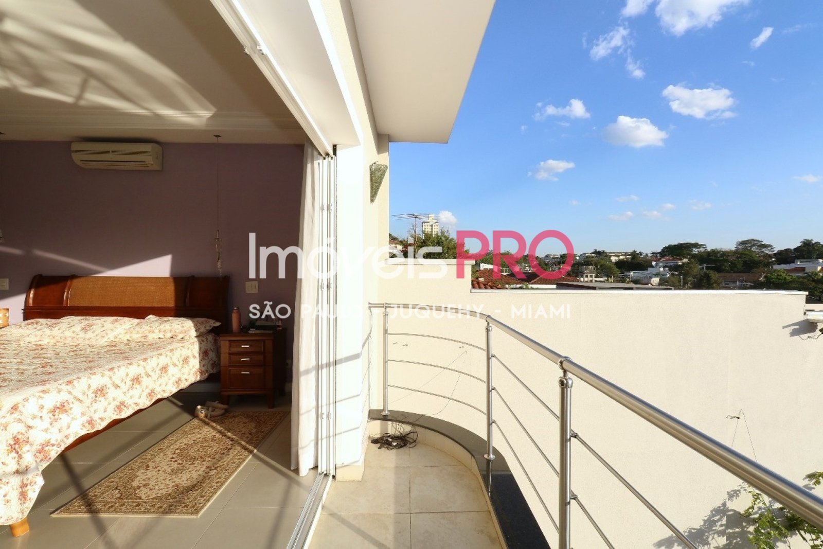 Casa para Vender, Planalto Paulista | Cód: IP41168 — 