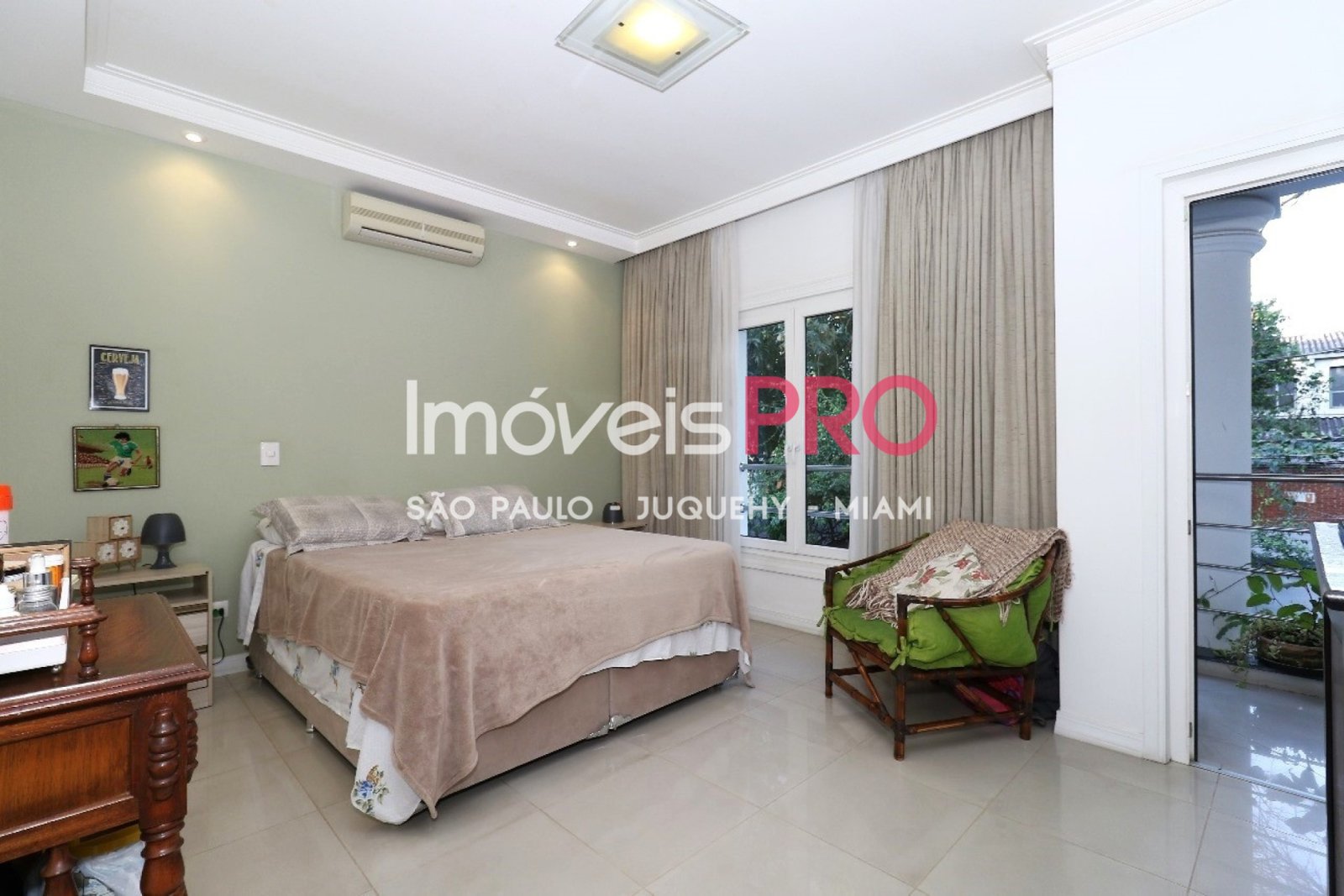 Casa para Vender, Planalto Paulista | Cód: IP41168 — 