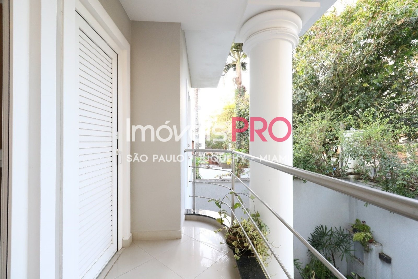 Casa para Vender, Planalto Paulista | Cód: IP41168 — 
