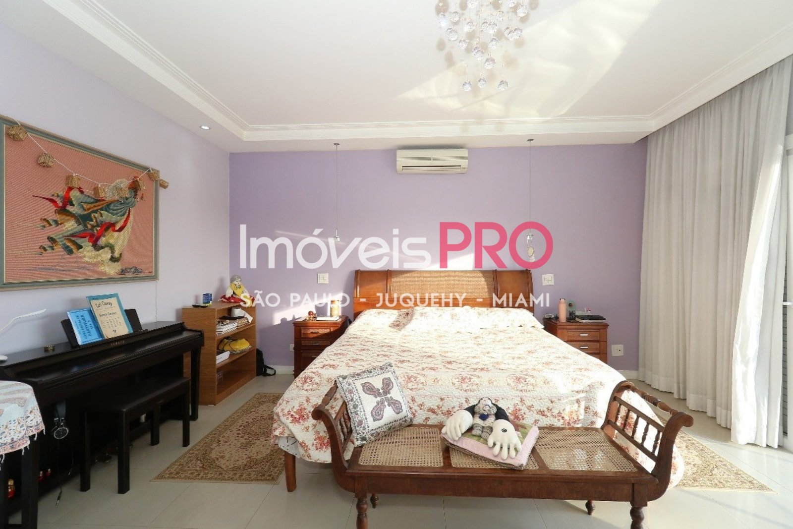 Casa para Vender, Planalto Paulista | Cód: IP41168 — 