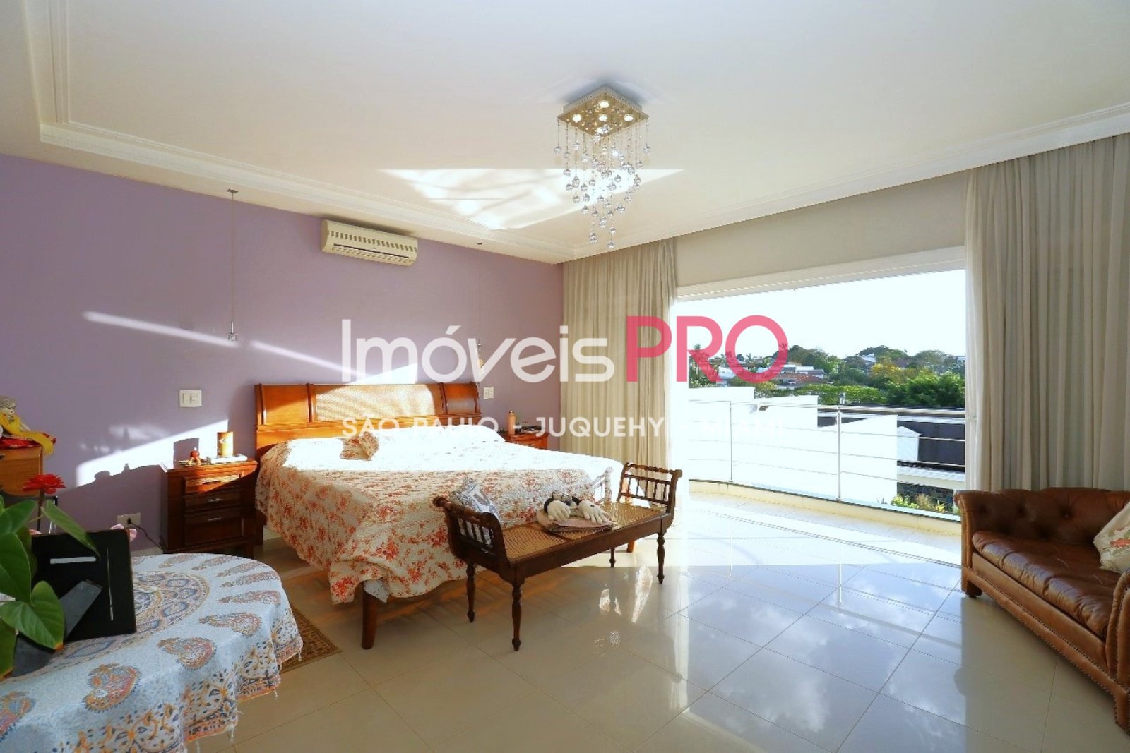 Casa para Vender, Planalto Paulista | Cód: IP41168 — 