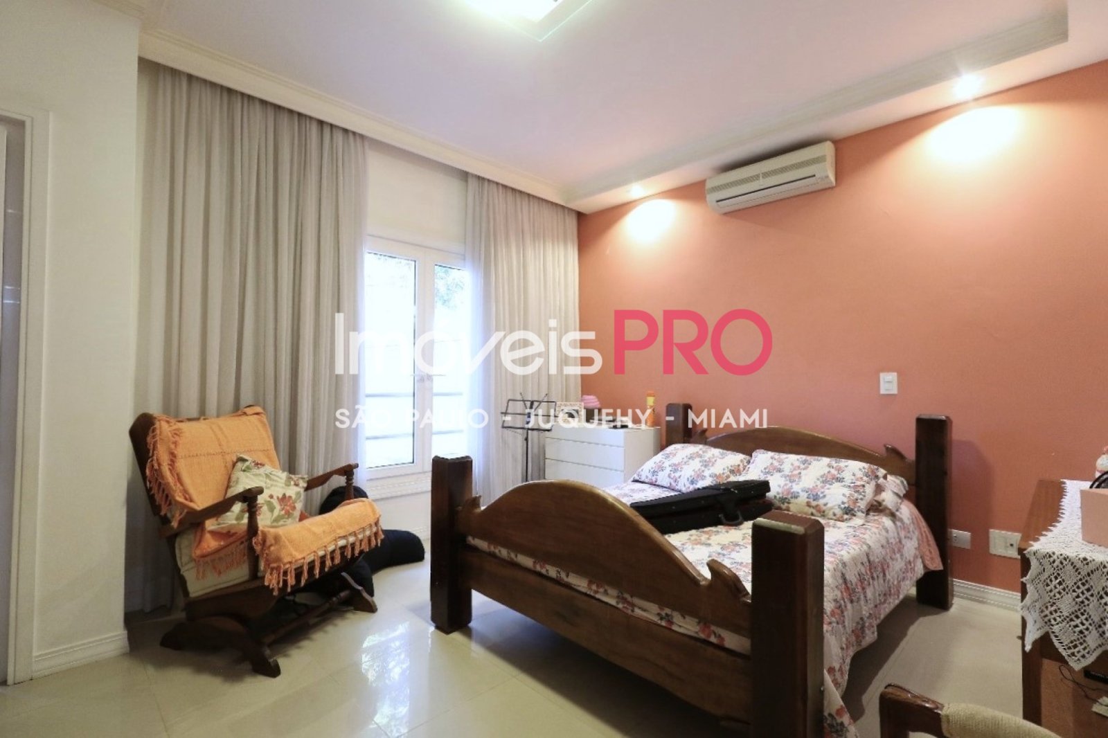 Casa para Vender, Planalto Paulista | Cód: IP41168 — 