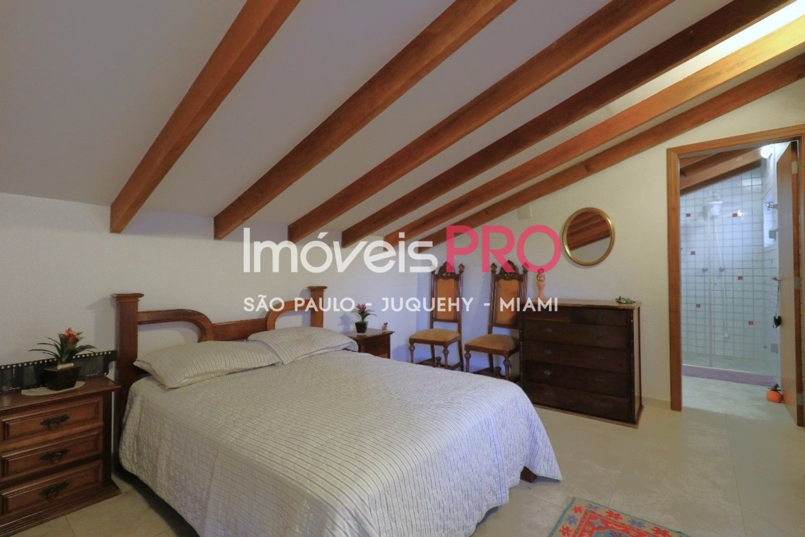 Casa para Vender, Planalto Paulista | Cód: IP41168 — 