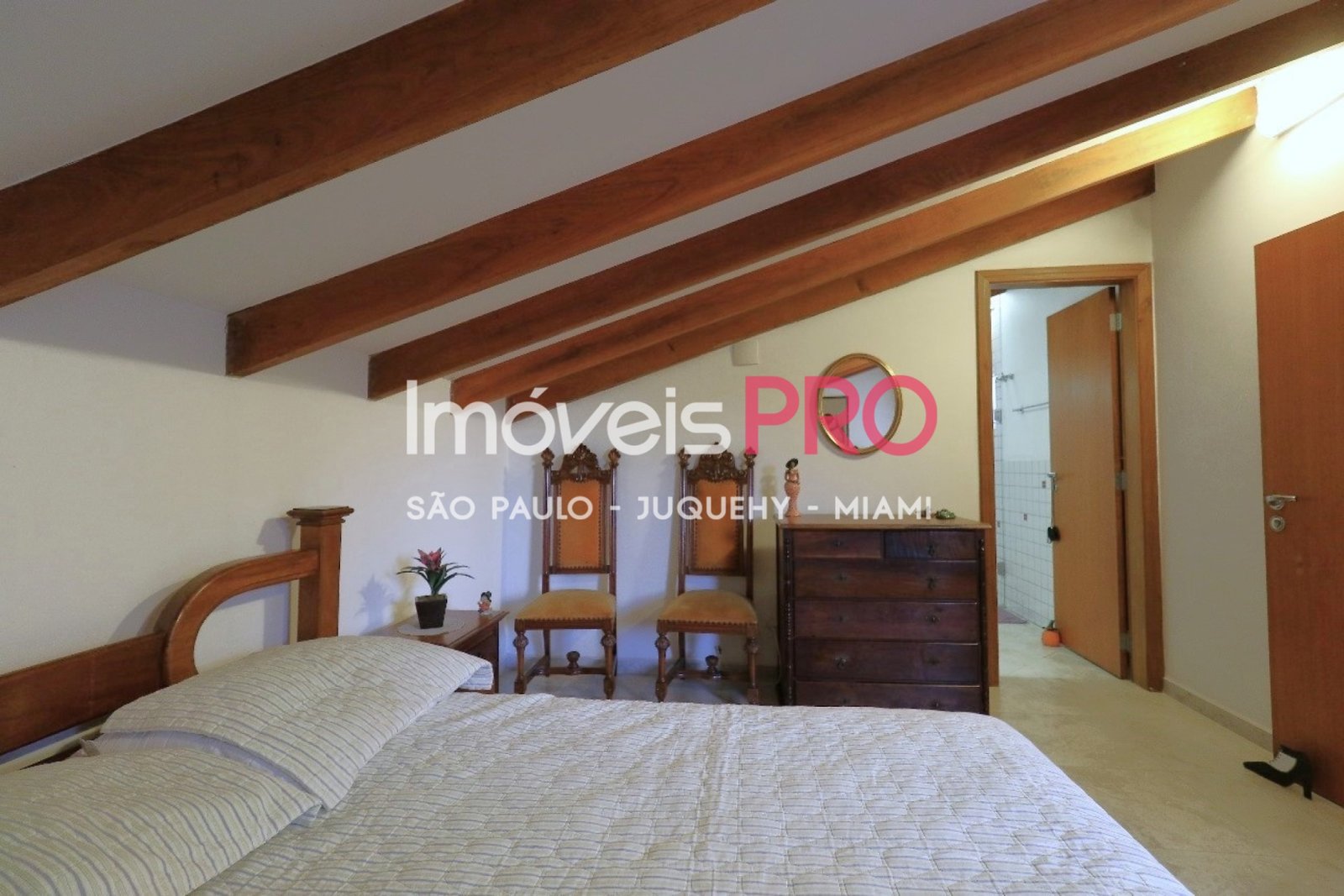 Casa para Vender, Planalto Paulista | Cód: IP41168 — 