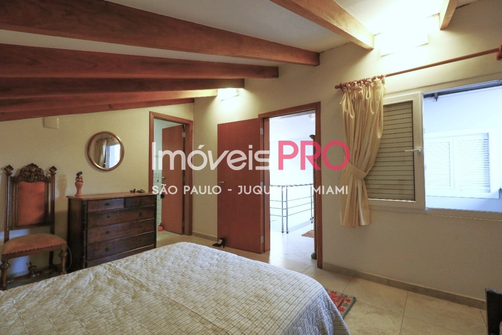 Casa para Vender, Planalto Paulista | Cód: IP41168 — 