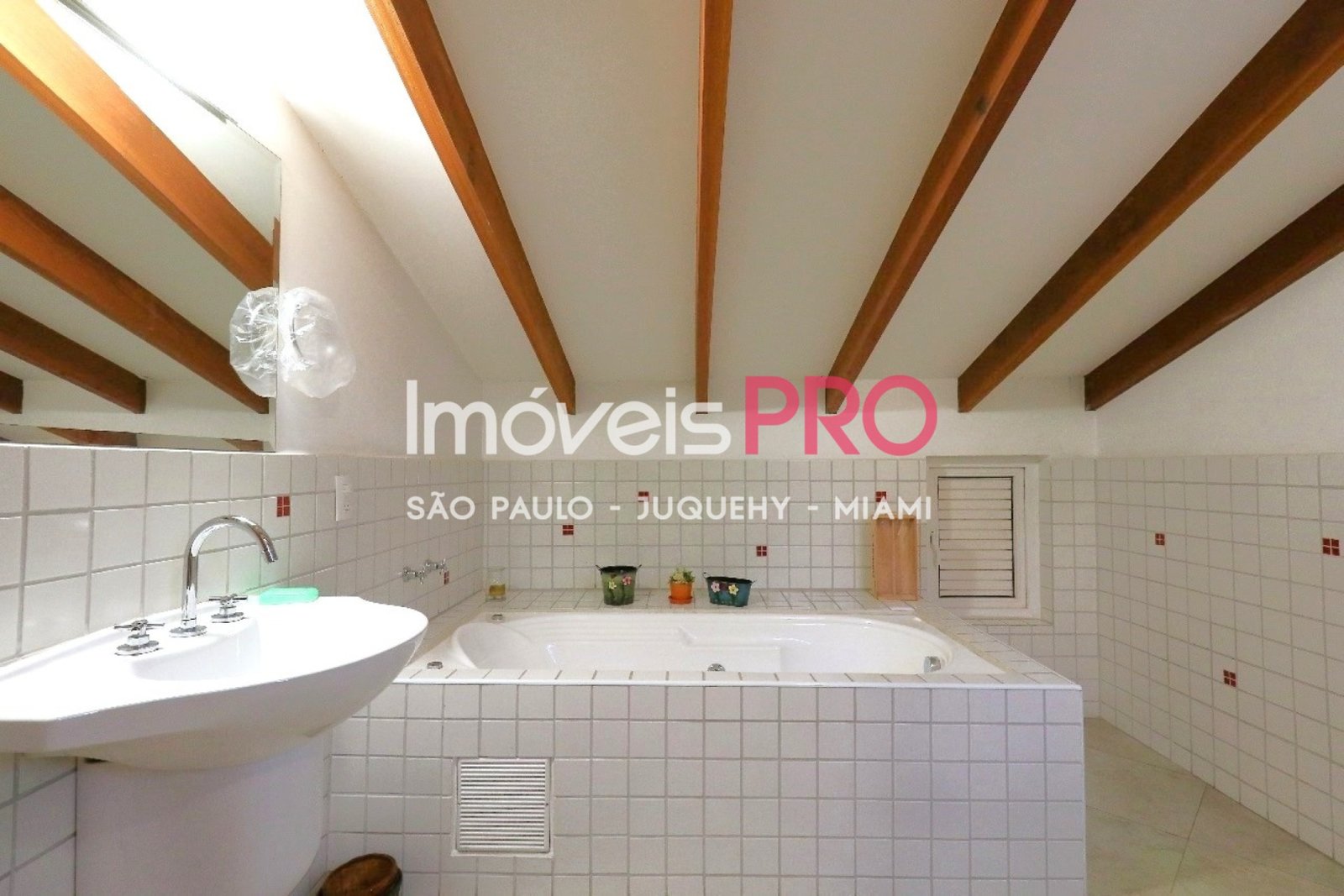 Casa para Vender, Planalto Paulista | Cód: IP41168 — 
