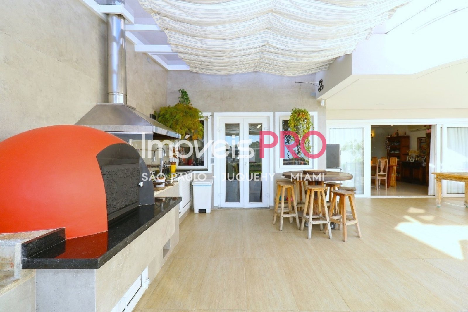 Casa para Vender, Planalto Paulista | Cód: IP41168 — 
